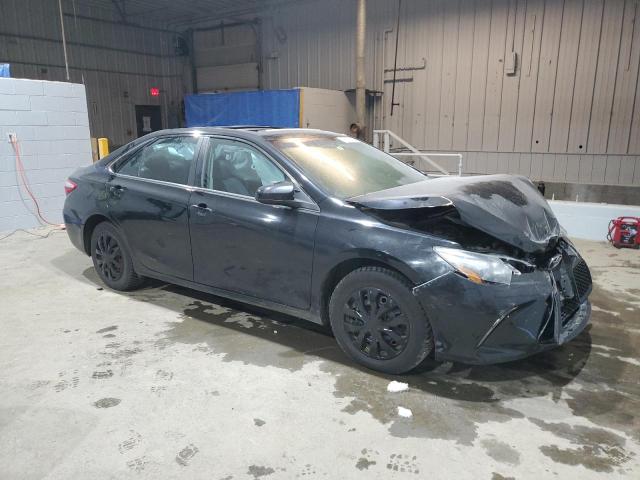 2015 TOYOTA CAMRY LE - 4T1BF1FK2FU080596