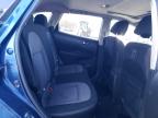 Lot #3025144176 2011 NISSAN ROGUE S