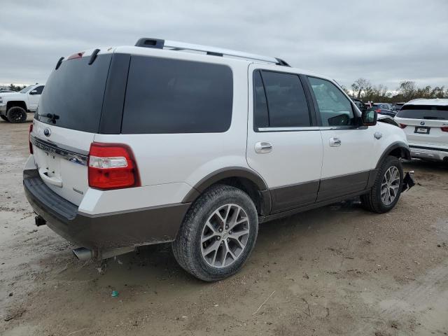 2016 FORD EXPEDITION - 1FMJU1HTXGEF29087