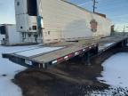 Lot #3025133199 2022 DOON TRAILER