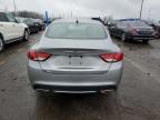 Lot #3025086187 2016 CHRYSLER 200 C