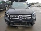 Lot #3048244746 2021 MERCEDES-BENZ GLB 250