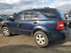 Lot #3023822869 2007 KIA SORENTO