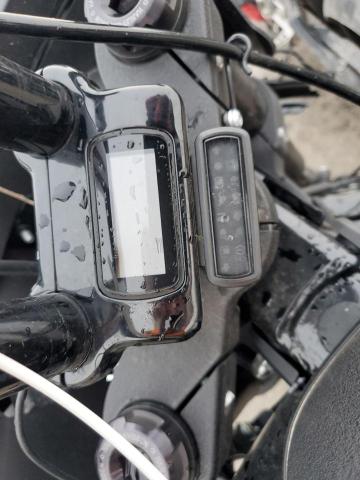 2024 HARLEY-DAVIDSON FXLRST 1HD1YXZ19RB028235