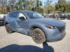 Lot #3049502627 2024 MAZDA CX-5 PREFE