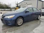 2015 TOYOTA CAMRY LE - 4T4BF1FK8FR470625