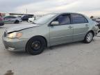 Lot #3024352598 2004 TOYOTA COROLLA CE