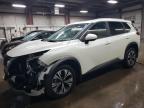 2023 NISSAN ROGUE SV - 5N1BT3BB2PC761956