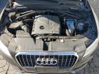 Lot #3046380834 2016 AUDI Q5 PREMIUM