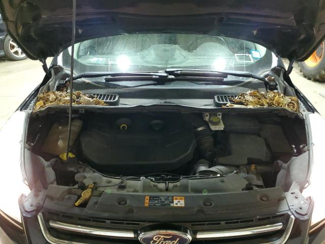 2016 FORD ESCAPE 1FMCU9J97GUC04263