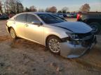 Lot #3025064219 2014 LEXUS ES 350