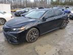Top Destinations for Shipping Cars from the USA