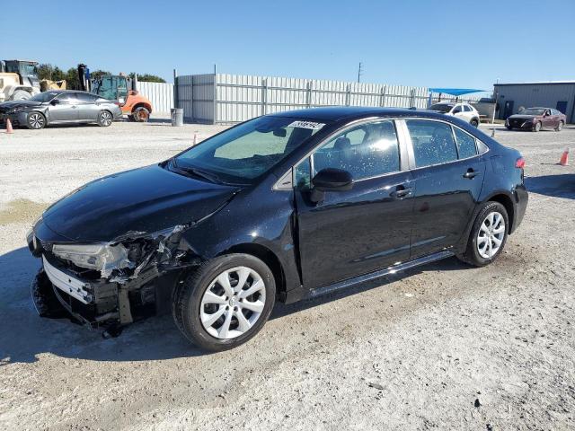 2024 TOYOTA COROLLA LE #3025204685