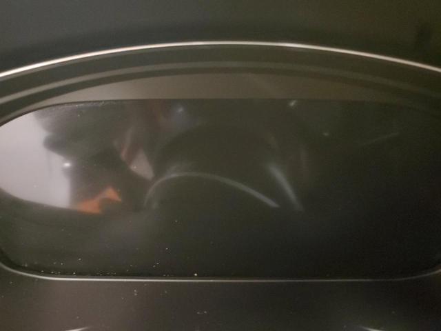 2021 AUDI RS5 WUAAWCF53MA901471