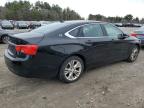 Lot #3024366567 2014 CHEVROLET IMPALA LT