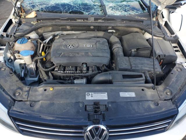 VIN 3VWD17AJ8EM381340 2014 VOLKSWAGEN JETTA no.11