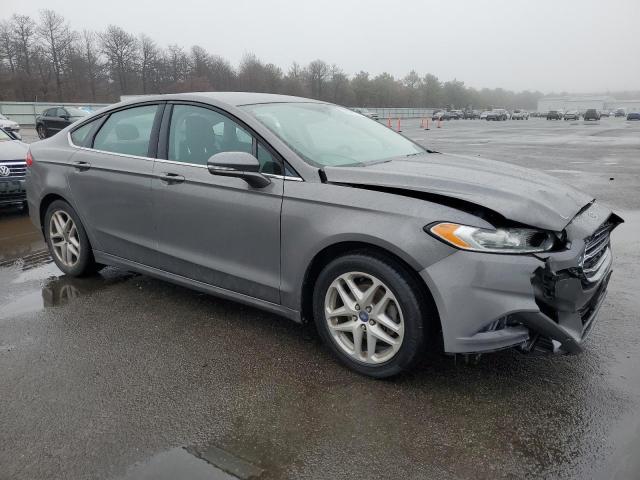 VIN 1FA6P0H73E5361780 2014 FORD FUSION no.4