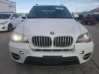 Lot #3024286815 2012 BMW X5 XDRIVE3