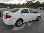 Lot #3030903499 2010 TOYOTA COROLLA BA