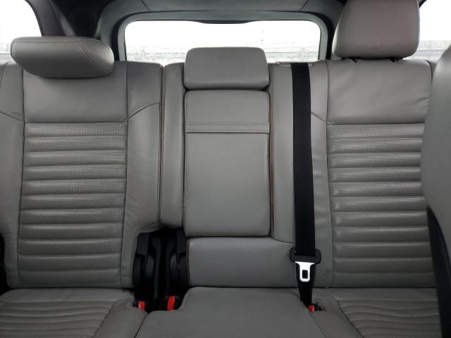 2018 JEEP GRAND CHER - 1C4RJFBT5JC121010