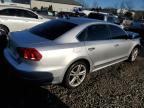 Lot #3024012287 2014 VOLKSWAGEN PASSAT SEL