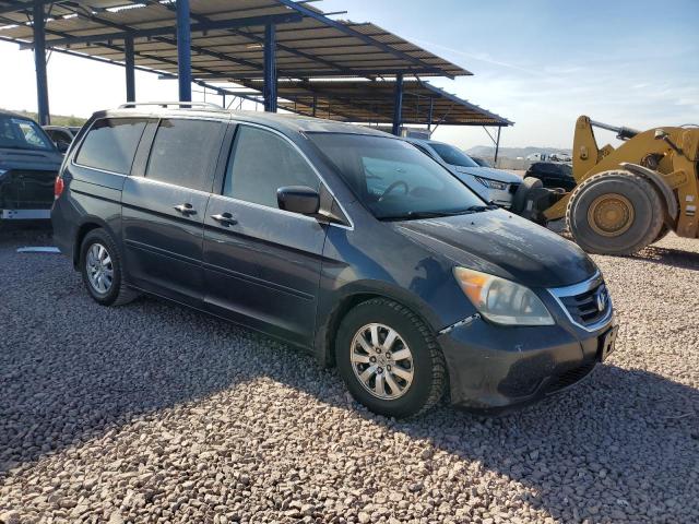 2010 HONDA ODYSSEY - 5FNRL3H73AB045549