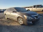 Lot #3024525387 2013 NISSAN ALTIMA 2.5