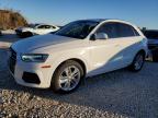 Lot #3025222858 2016 AUDI Q3 PREMIUM