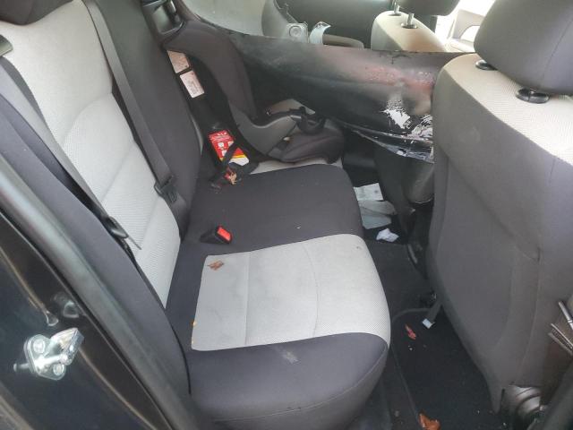 2016 CHEVROLET CRUZE LIMI - 1G1PC5SH9G7165898