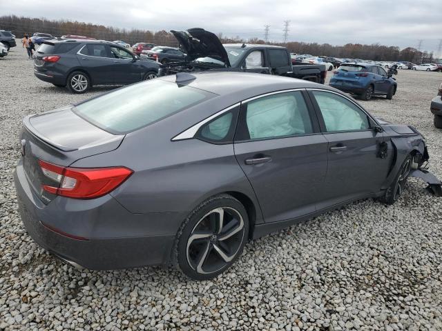 2018 HONDA ACCORD SPO - 1HGCV1F36JA195184