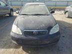 Lot #3024630627 2007 TOYOTA COROLLA CE