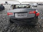 Lot #3038079208 2013 ACURA ILX 20 PRE