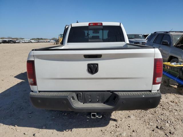 2019 RAM 1500 CLASS - 1C6RR6GG0KS706709