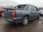 Lot #3024624626 2008 CHEVROLET AVALANCHE