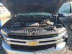 Lot #3026277276 2020 CHEVROLET SILVERADO