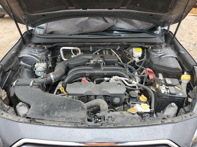 2019 SUBARU OUTBACK 2. - 4S4BSAFC8K3235513