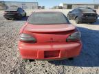 Lot #3034576771 1999 PONTIAC GRAND PRIX