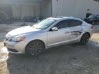 Lot #3027097776 2013 ACURA ILX 20 TEC