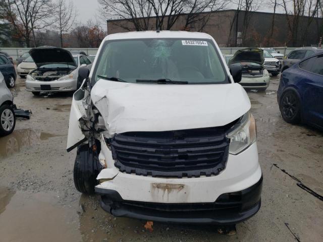 2015 CHEVROLET CITY EXPRE - 3N63M0YN7FK698820