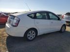 Lot #3025082245 2006 TOYOTA PRIUS