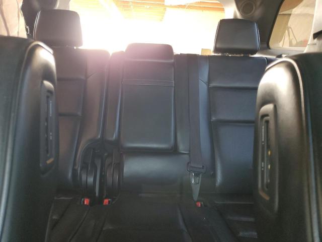 2015 JEEP GRAND CHER - 1C4RJFCG0FC839119