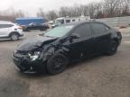 2016 TOYOTA COROLLA L - 5YFBURHE9GP420406
