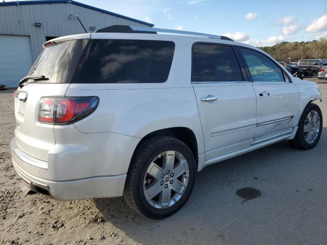 2016 GMC ACADIA DEN - 1GKKRTKD2GJ339142