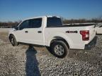 Lot #3044543618 2018 FORD F150 SUPER