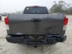 Lot #3030903506 2011 TOYOTA TUNDRA DOU