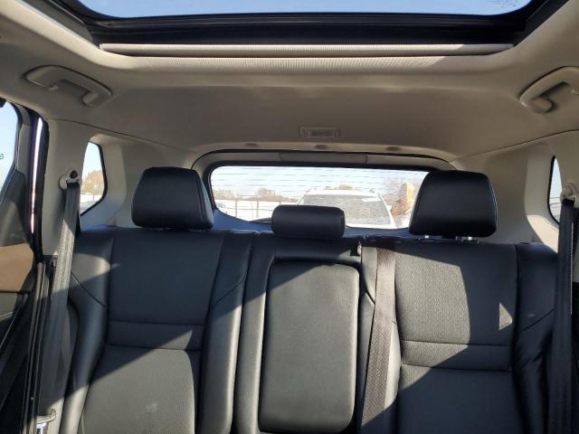 2021 NISSAN ROGUE SV - 5N1AT3BA9MC756087