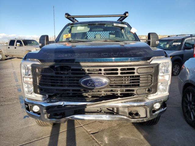 VIN 1FT7W2AA5PEC70922 2023 FORD F250 no.5