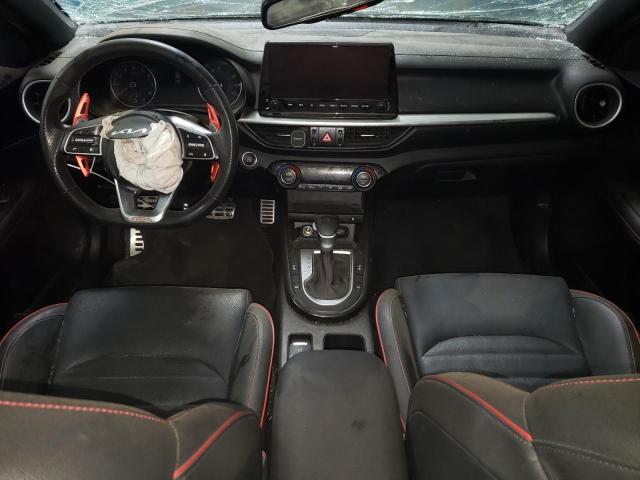2023 KIA FORTE GT - 3KPF44ACXPE634478