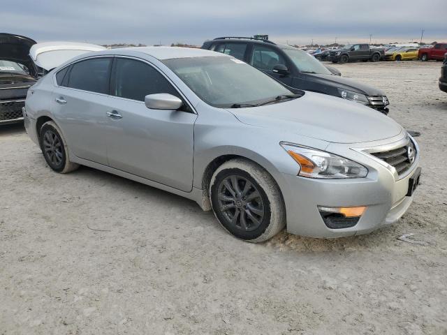 Vin: 1n4al3ap5fc572025, lot: 83584944, nissan altima 2.5 20154