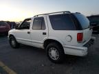 Lot #3051511124 1998 GMC JIMMY